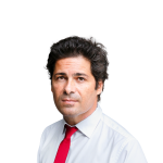Fernando Esteves