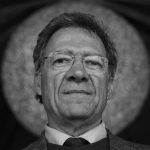 Fernando Nobre