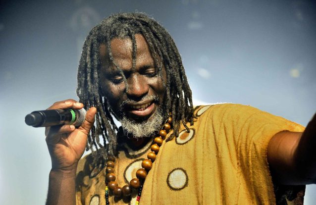 Festival Músicas do Mundo: Volta ao globo em 57 concertos 