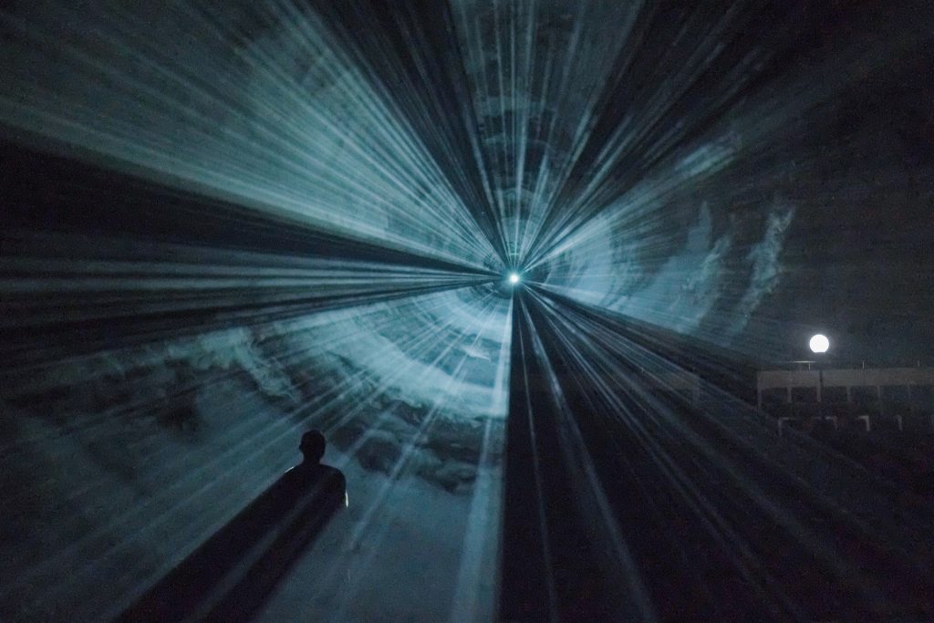 Festival Temps D’Images: É outra vez tempo de as imagens nos fazerem sonhar