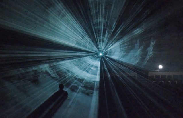 Festival Temps D’Images: É outra vez tempo de as imagens nos fazerem sonhar