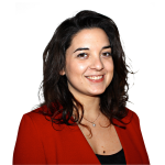 Filipa Araújo