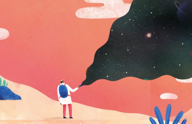 Filmes para fazer sonhar no Play – Festival de Cinema Infantil e Juvenil de Lisboa