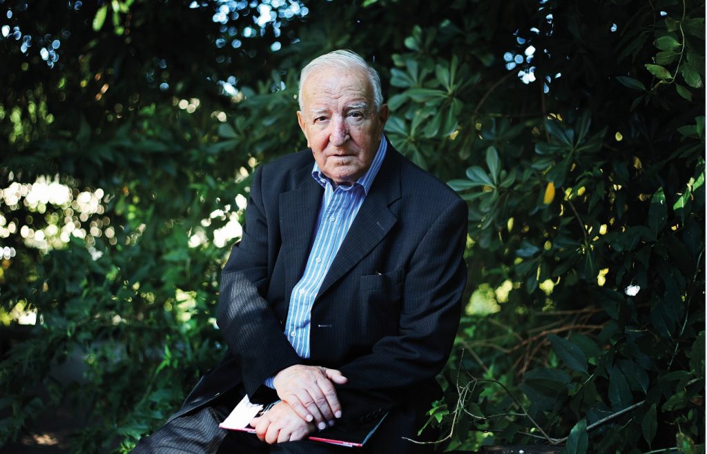 Filosofia em Abrantes: Uma perspetiva na cidade