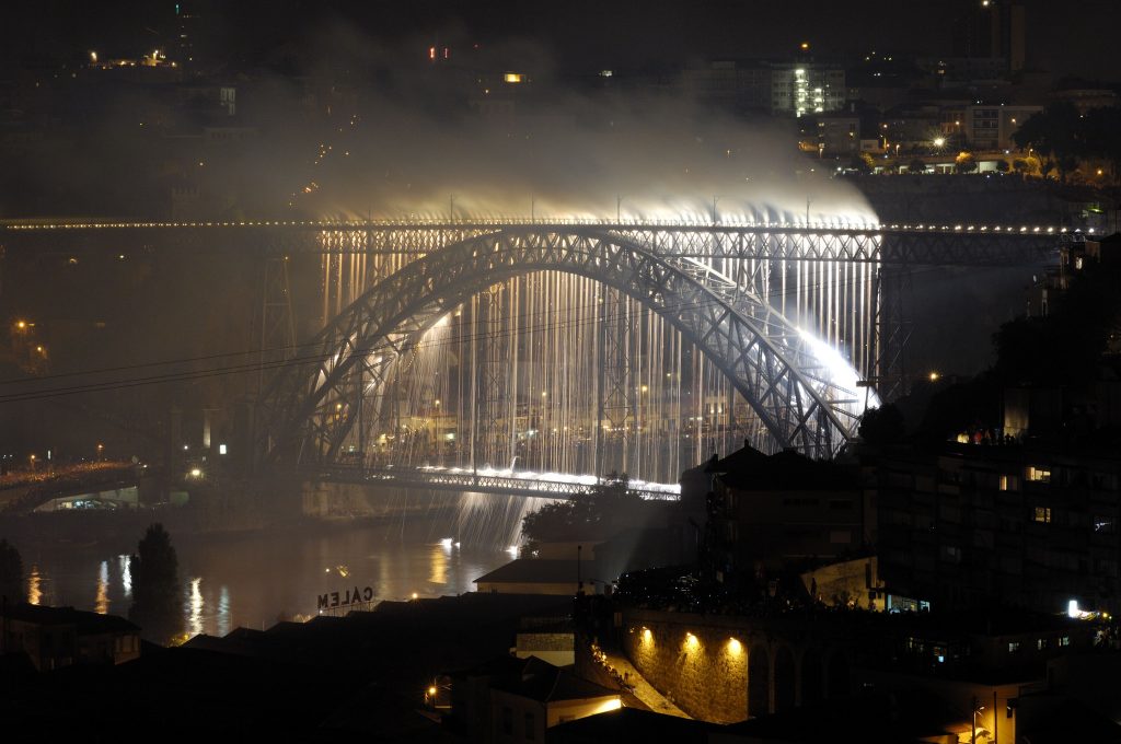 Foguetes, marchas populares, sardinhas assadas. E mais sete mitos e realidades sobre o São João