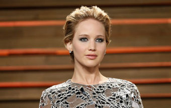 Fotos pirateadas de celebridades nuas circulam na internet