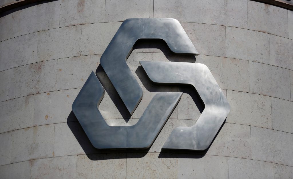 França: Trabalhadores da CGD convocam greve contra venda da sucursal