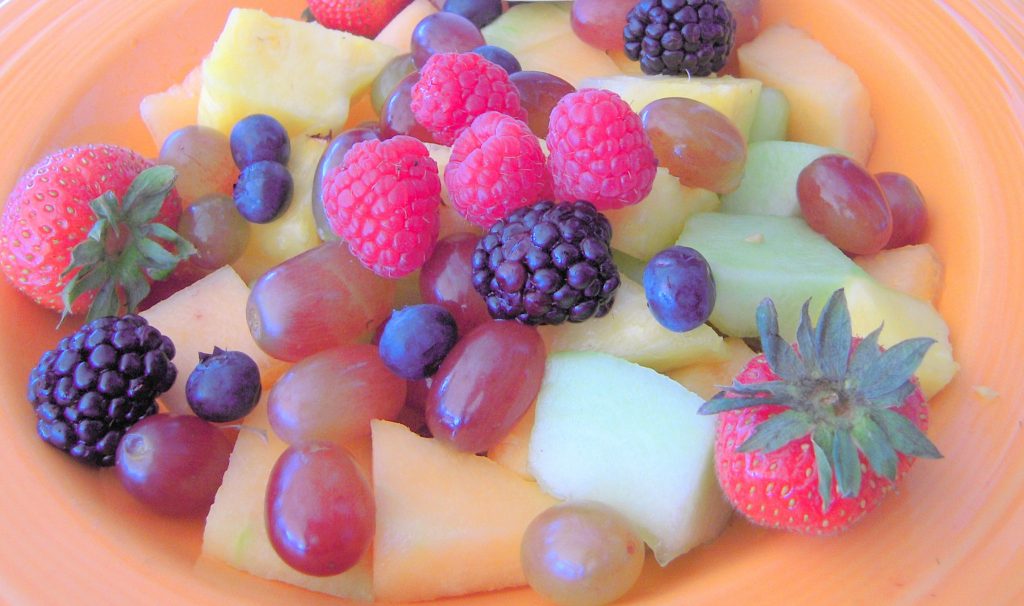 Fruta fresca nas praias de Tavira? Governo diz não!