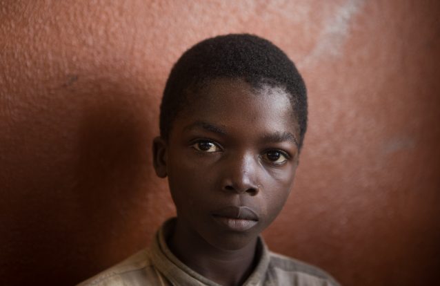 Futuros Presidentes: Leia ou releia aqui o diário de uma viagem por Moçambique
