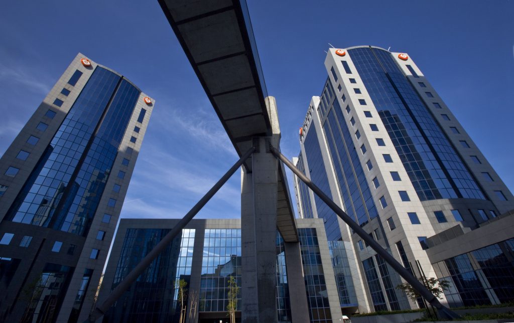 Galp desiste de prospeção de petróleo ao largo de Aljezur