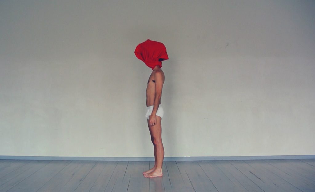 'Género na Arte', no Museu do Chiado, em Lisboa: Uma exposição para falar de grandes questões