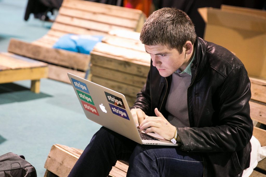 Glossário: Aprenda a falar a língua da Web Summit