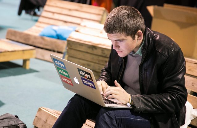 Glossário: Aprenda a falar a língua da Web Summit