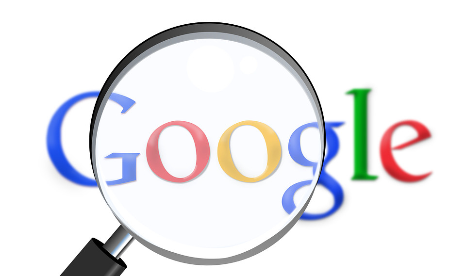 Google vai deixar de ler os seus emails