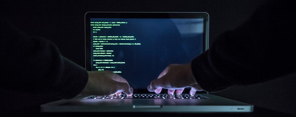 Governo nepalês bloqueou 25 mil sites de pornografia