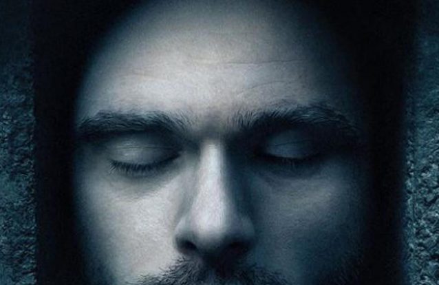 Guerra dos Tronos: um final marcado por vinganças, mortes e coroações