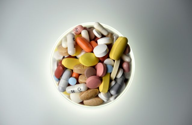 Guia dos medicamentos: Saiba para que servem, como atuam e os riscos dos psicotrópicos