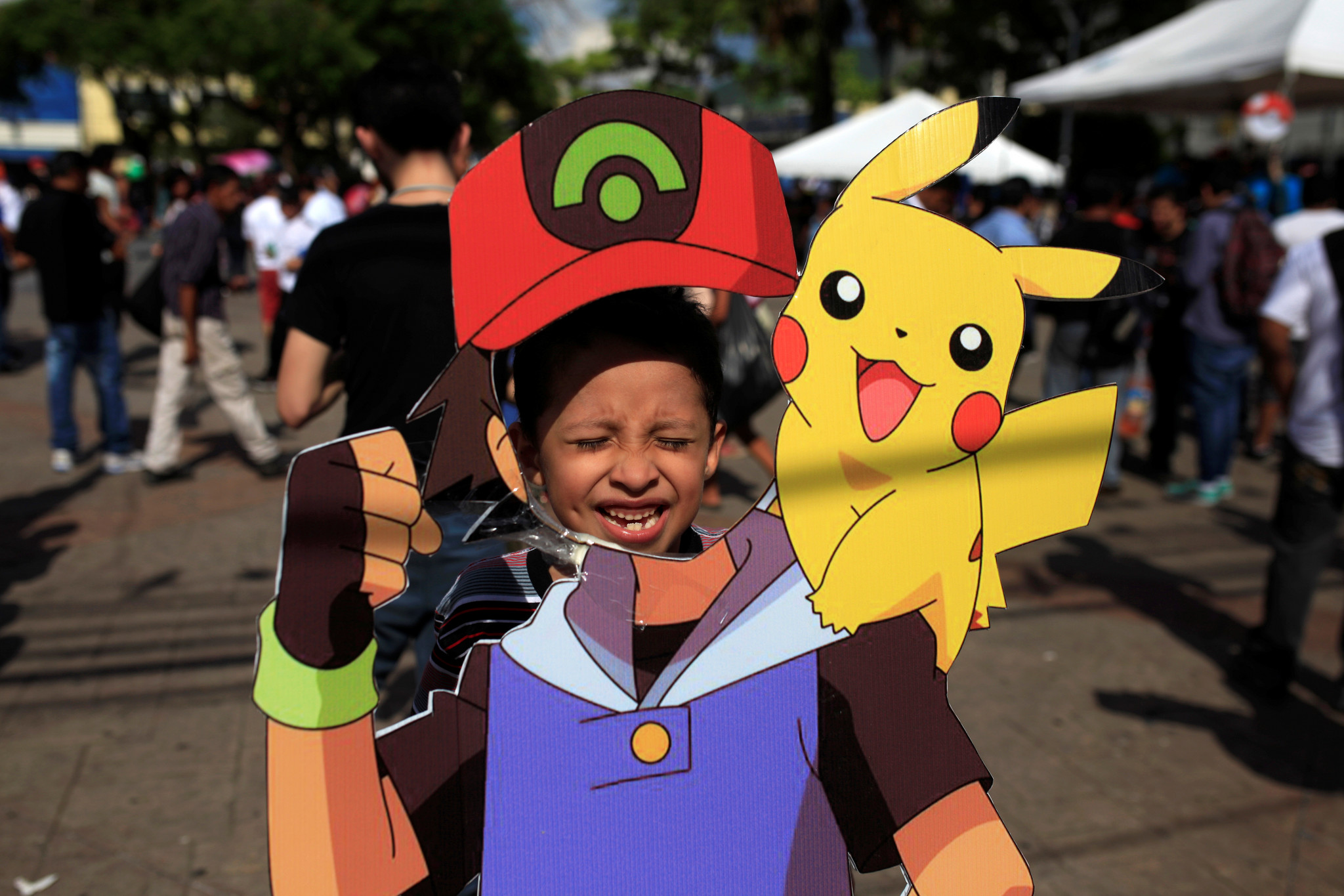 Os 10 Melhores Pokémons para Batalhas de Ginásio