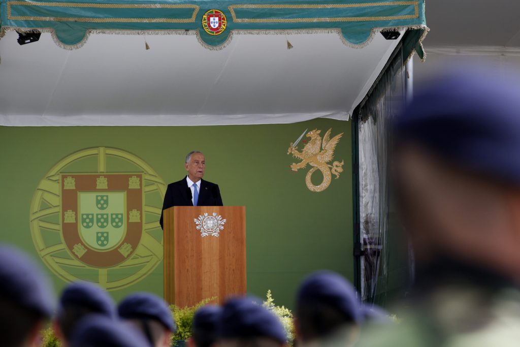 Há marcha-atrás no Acordo Ortográfico?