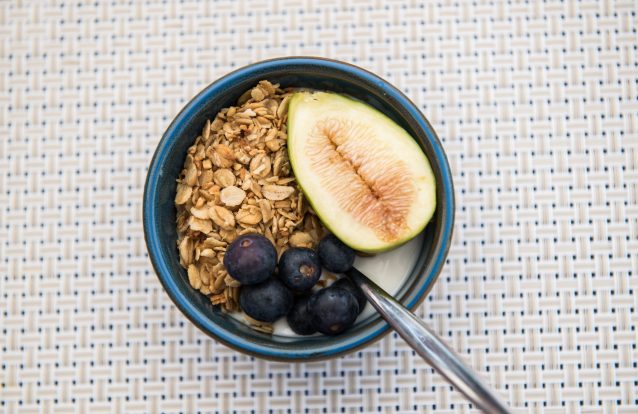 Há três novos brunches em Lisboa e no Porto para provar