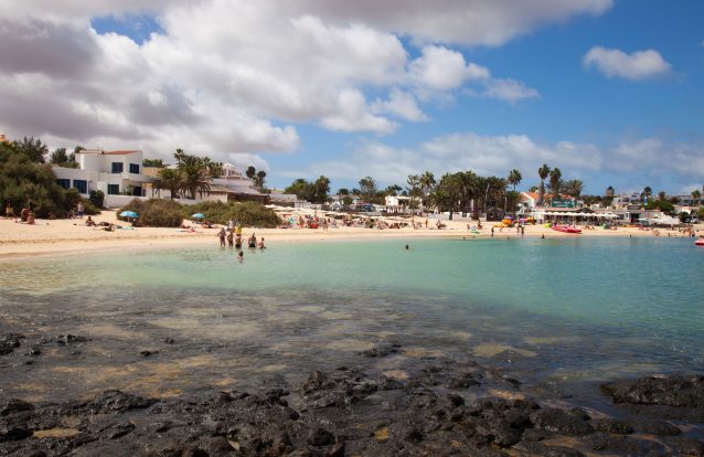 Há uma bactéria resistente aos antibióticos a infetar turistas nas Canárias