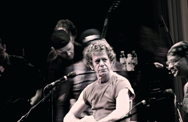 'Histórias no Singular': As vidas enormes de cinco artistas