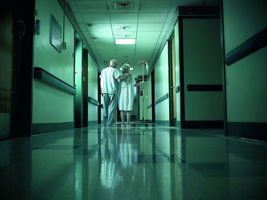 Hospitais privados ameaçam cancelar convenções com a ADSE