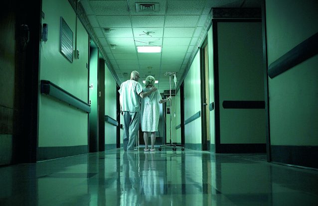 Hospitais privados ameaçam cancelar convenções com a ADSE