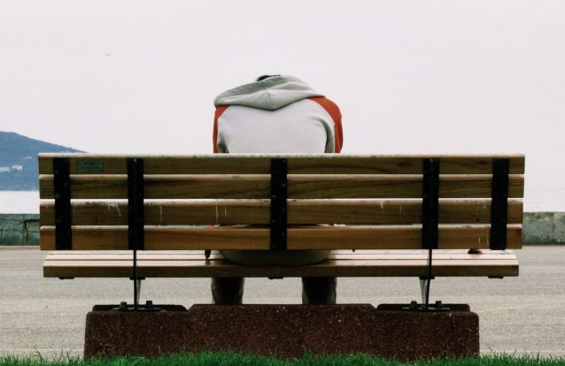 Identificadas sete causas da doença bipolar