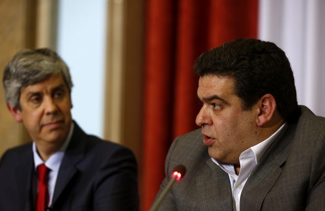 Imposto sucessório fica na gaveta. E talvez não houvesse o que taxar...