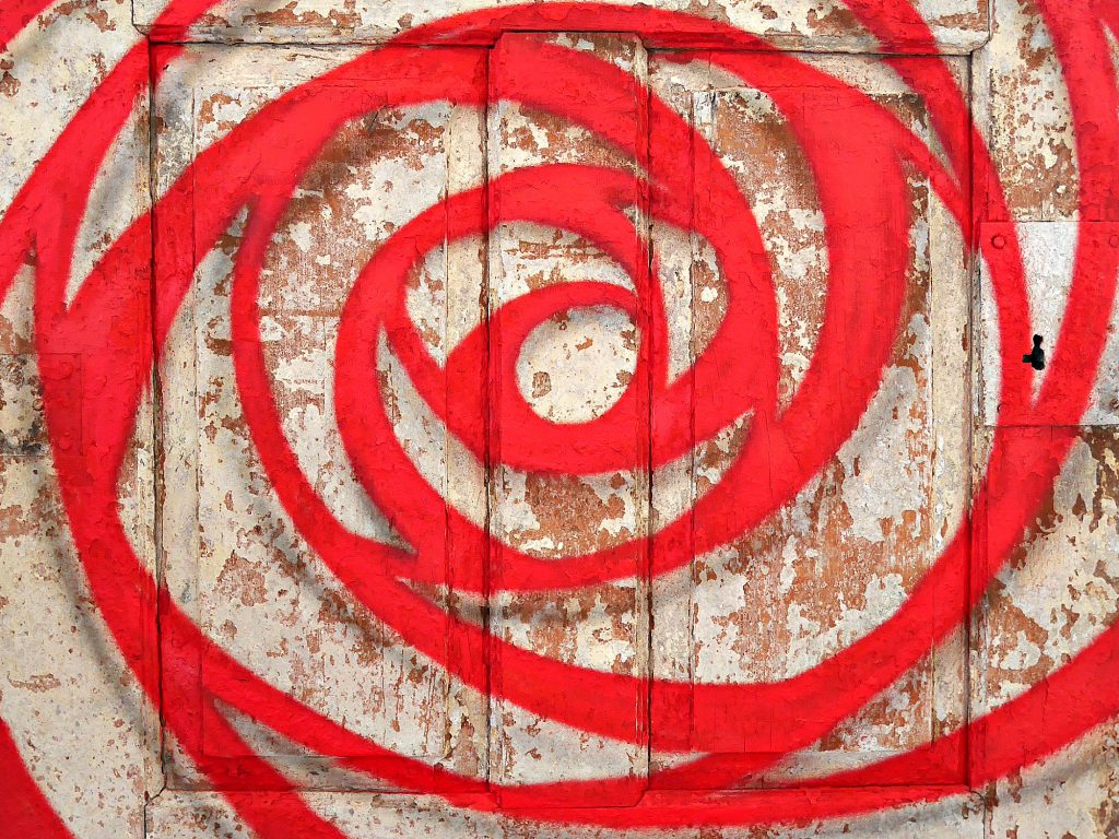 Inaugurações de Bombarda: Há festa no Bairro das Artes