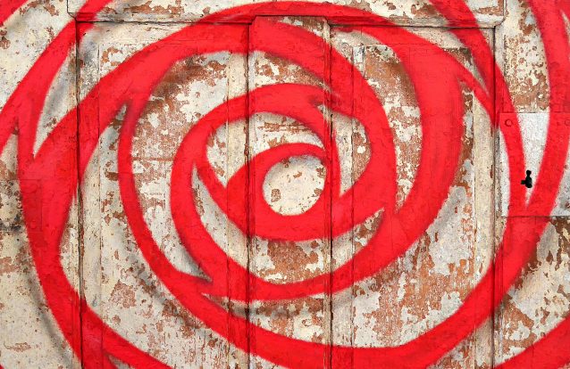 Inaugurações de Bombarda: Há festa no Bairro das Artes