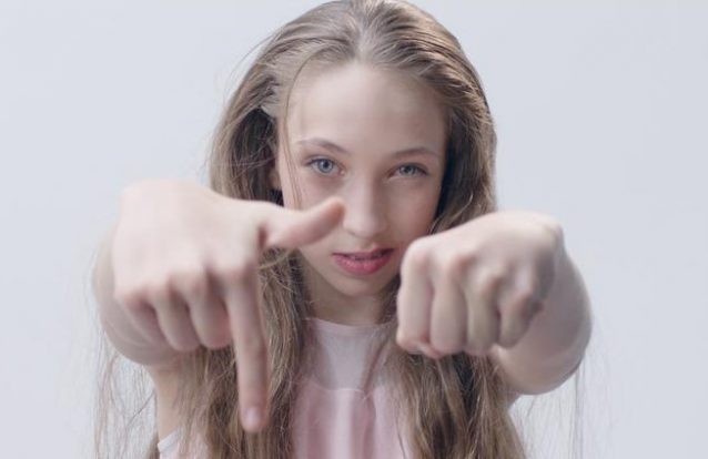 IndieJúnior do Porto: 50 filmes muito diferentes para ver já no final do mês