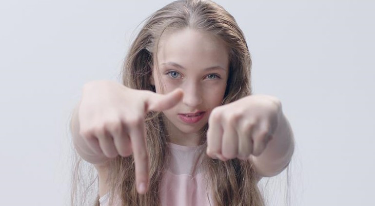 IndieJúnior do Porto: 50 filmes muito diferentes para ver já no final do mês