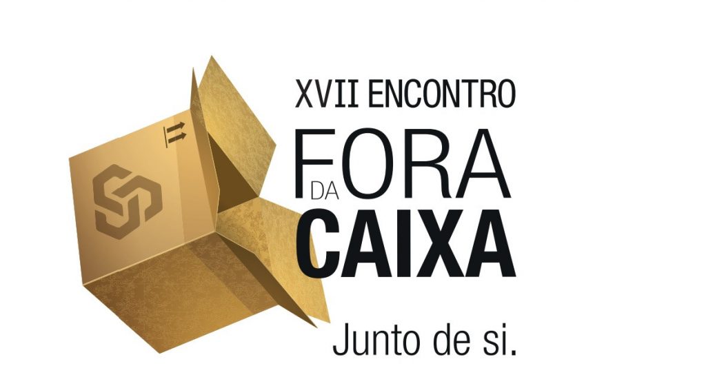 Indústria do distrito de Setúbal em análise no "Encontro Fora da Caixa"