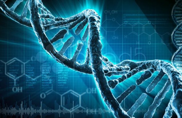 Informação genética: Como funciona a nova arma contra o cancro (e não só)