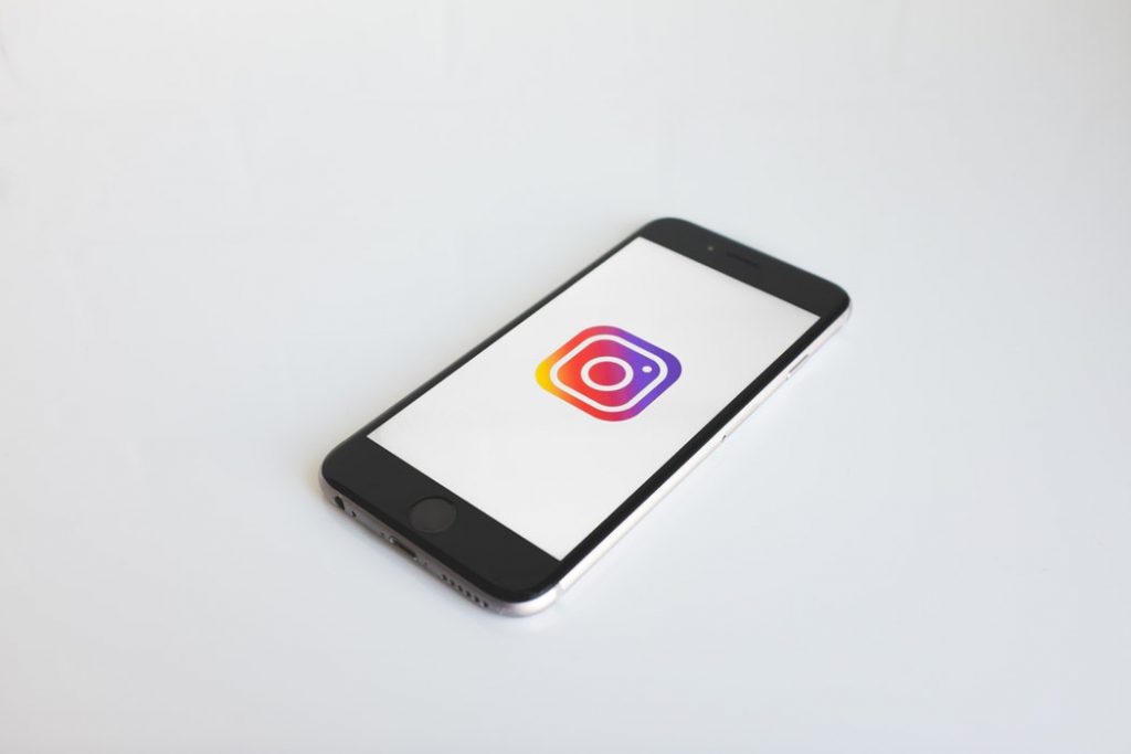 Instagram lança nova atualização há muito esperada
