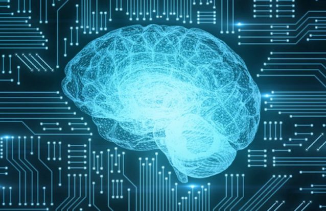 Inteligência artificial e dignidade da pessoa humana – o desafio de uma difícil compatibilização