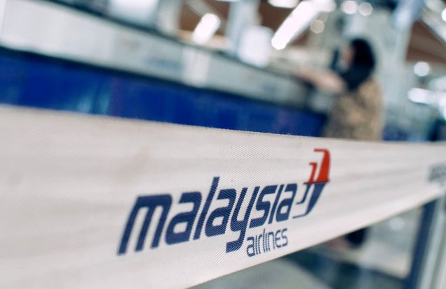 Investigadores admitem envolvimento de terceiros no desaparecimento do voo MH370