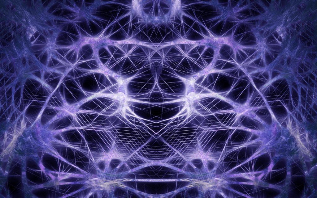 Investigadores portugueses aceleram crescimento de neurónios