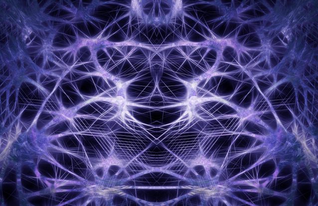 Investigadores portugueses aceleram crescimento de neurónios