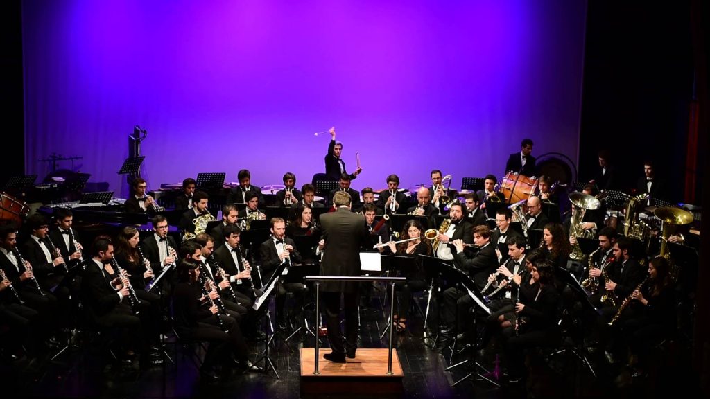 Invicta.Música.Filmes: O som do cinema está de volta à Casa da Música, no Porto