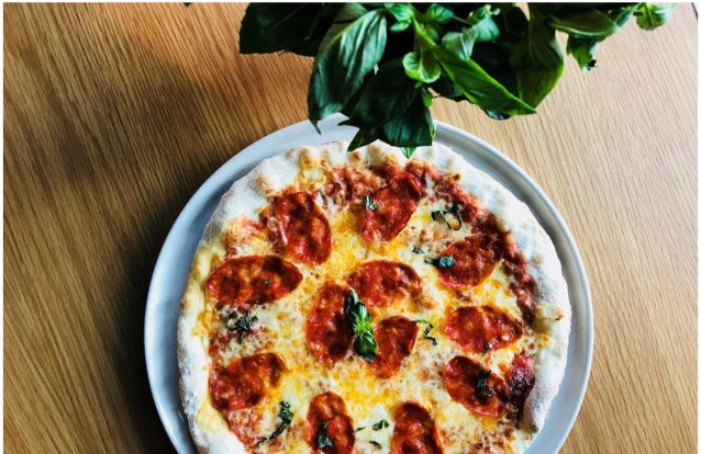 Italiano "vero": Cinco novos restaurantes para provar no Porto e em Matosinhos