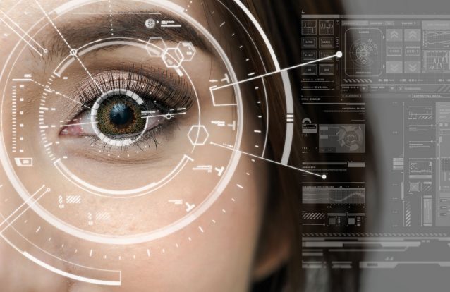 Já aí estão os serviços de "lavagem cerebral" via Internet