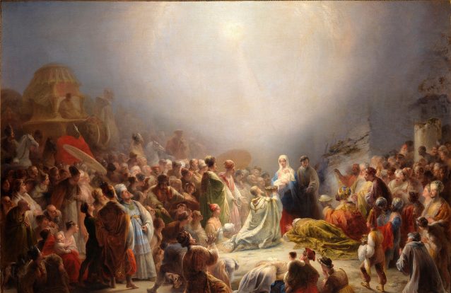 Já há dinheiro para pagar "o Sequeira"