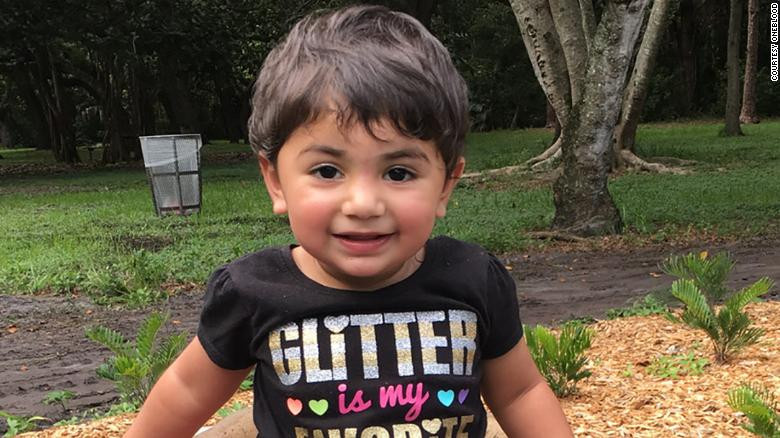 Já há quatro possíveis dadores para menina de dois anos a precisar de um dos tipos de sangue mais raros, mas faltam entre três a seis