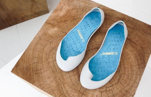 Já são conhecidos os vencedores do Prémio Industrias Criativas