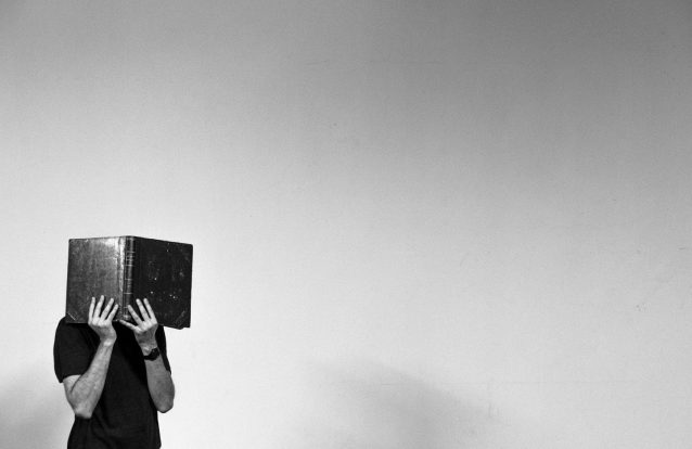 Jacinto Lucas Pires ressuscita Falstaff em 'Henrique IV, Parte 3'