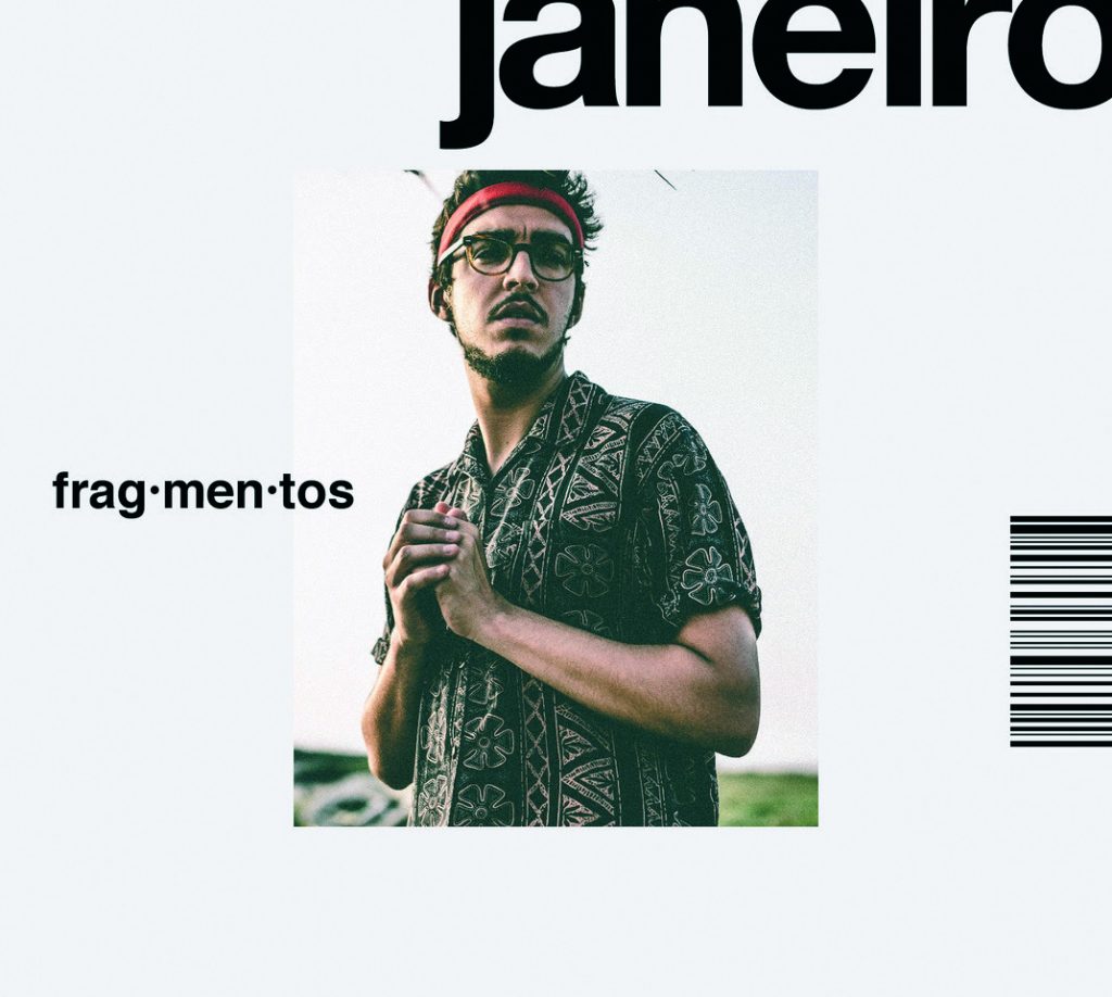 Janeiro tem coisas para dizer?