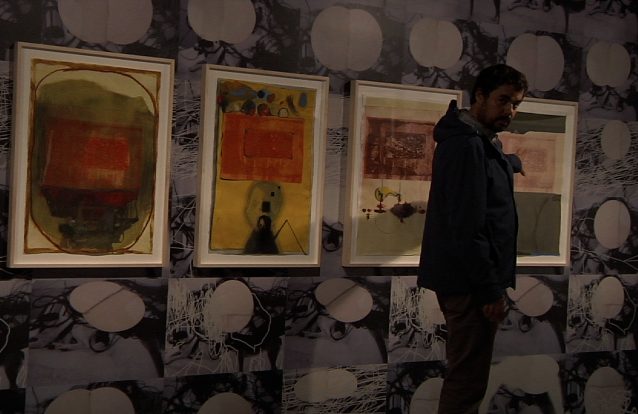João Botelho no Cinema Ideal